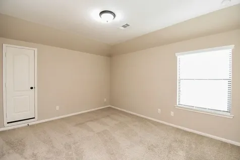6034 Gracys Landing Lane Katy TX 77494