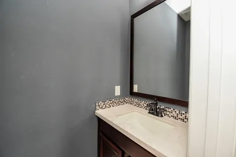 6034 Gracys Landing Lane Katy TX 77494