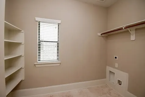 6034 Gracys Landing Lane Katy TX 77494