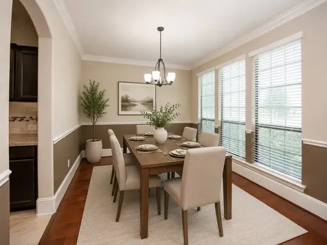 6034 Gracys Landing Lane Katy TX 77494