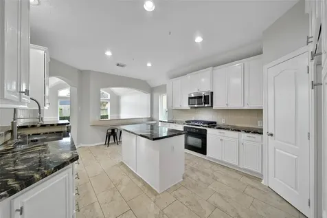 6414 Dylan Springs Lane Katy TX 77450