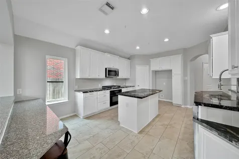 6414 Dylan Springs Lane Katy TX 77450