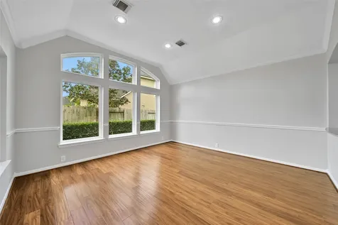 6414 Dylan Springs Lane Katy TX 77450