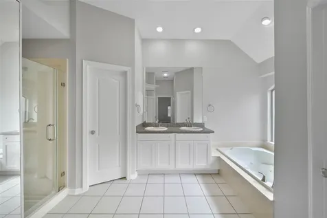 6414 Dylan Springs Lane Katy TX 77450