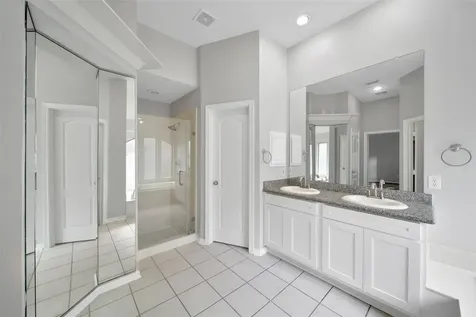 6414 Dylan Springs Lane Katy TX 77450