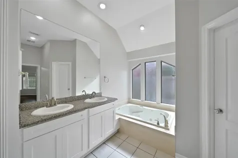 6414 Dylan Springs Lane Katy TX 77450