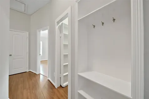 6414 Dylan Springs Lane Katy TX 77450