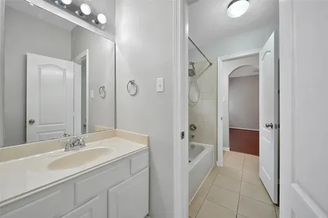 6414 Dylan Springs Lane Katy TX 77450