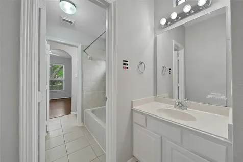 6414 Dylan Springs Lane Katy TX 77450