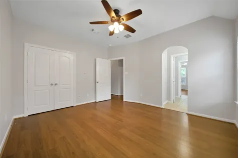6414 Dylan Springs Lane Katy TX 77450