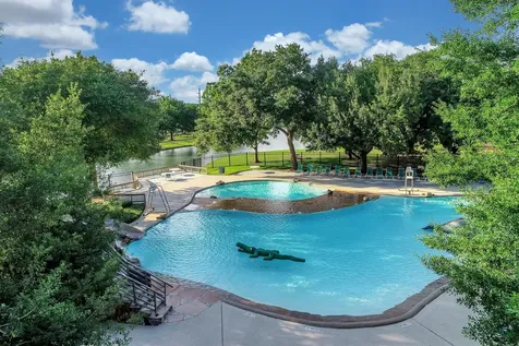6414 Dylan Springs Lane Katy TX 77450