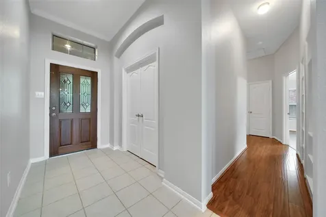 6414 Dylan Springs Lane Katy TX 77450