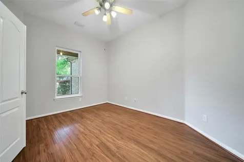 6414 Dylan Springs Lane Katy TX 77450