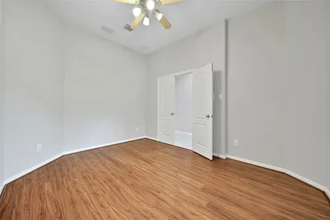 6414 Dylan Springs Lane Katy TX 77450