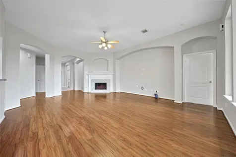 6414 Dylan Springs Lane Katy TX 77450