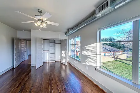 1509 Holman Street 3 Houston TX 77004