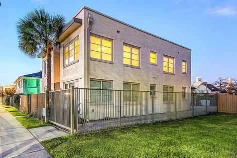 1509 Holman Street 3 Houston TX 77004