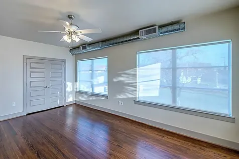 1509 Holman Street 3 Houston TX 77004