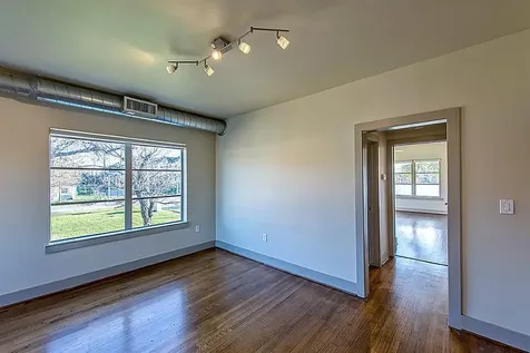 1509 Holman Street 3 Houston TX 77004
