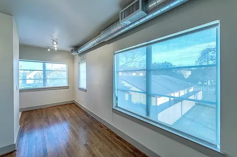 1509 Holman Street 3 Houston TX 77004