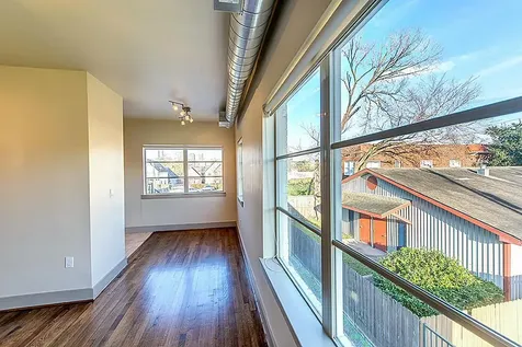 1509 Holman Street 3 Houston TX 77004