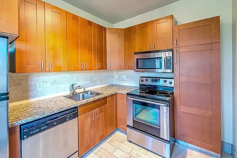 1509 Holman Street 3 Houston TX 77004