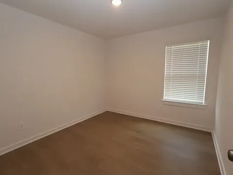 22551 Pagoda Dogwood Branch Drive New Caney TX 77357