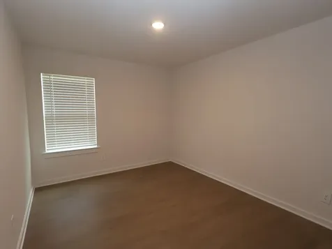 22551 Pagoda Dogwood Branch Drive New Caney TX 77357