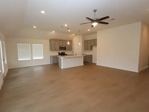22551 Pagoda Dogwood Branch Drive New Caney TX 77357
