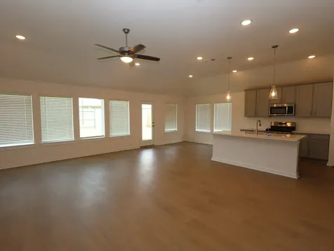 22551 Pagoda Dogwood Branch Drive New Caney TX 77357