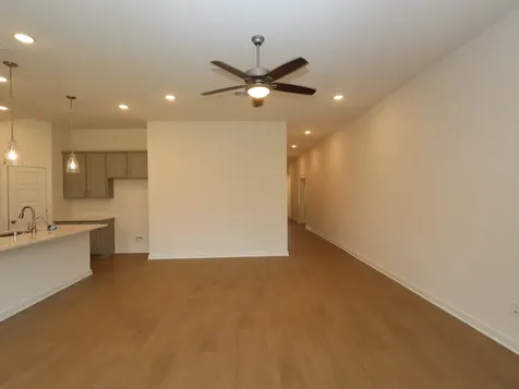 22551 Pagoda Dogwood Branch Drive New Caney TX 77357