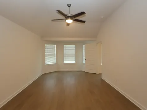 22551 Pagoda Dogwood Branch Drive New Caney TX 77357