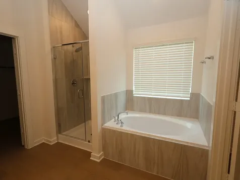 22551 Pagoda Dogwood Branch Drive New Caney TX 77357