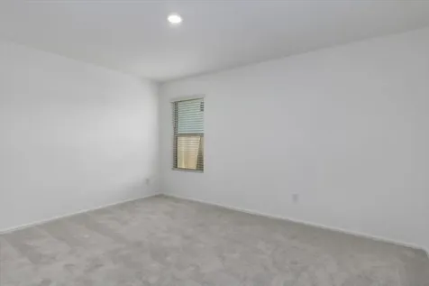19513 Rosali Meadow Drive New Caney TX 77357