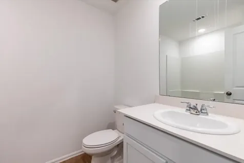 19513 Rosali Meadow Drive New Caney TX 77357