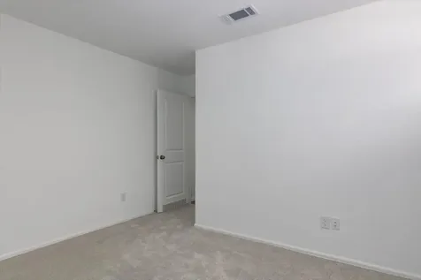 19513 Rosali Meadow Drive New Caney TX 77357