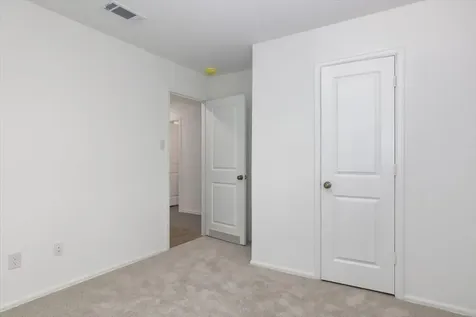 19513 Rosali Meadow Drive New Caney TX 77357