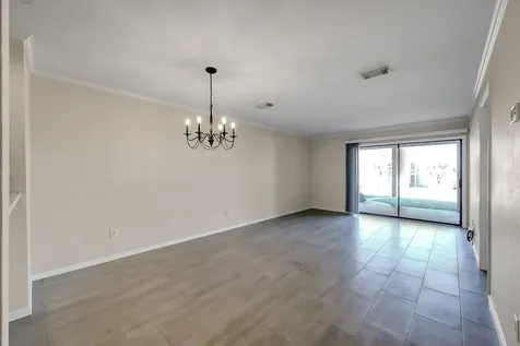 104 Lakeview Terrace D Conroe TX 77356