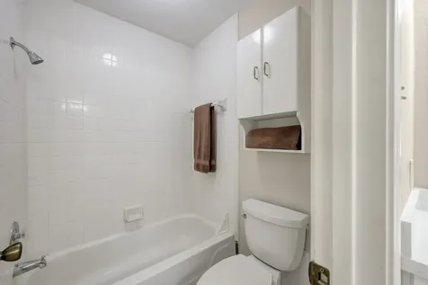 104 Lakeview Terrace D Conroe TX 77356