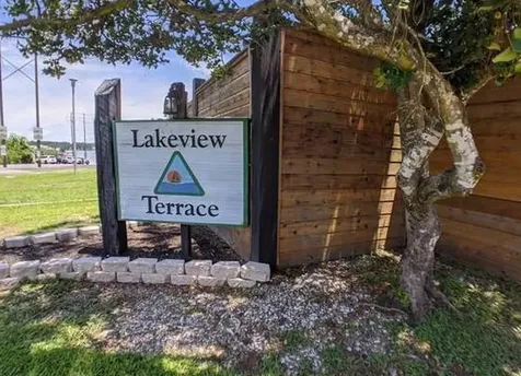 104 Lakeview Terrace D Conroe TX 77356