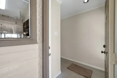 104 Lakeview Terrace D Conroe TX 77356
