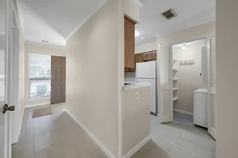 104 Lakeview Terrace D Conroe TX 77356