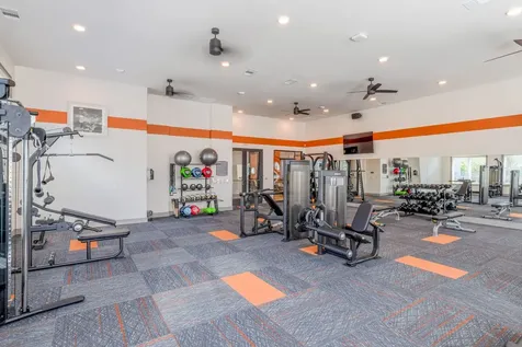 13939 Hillcroft Avenue 1207 Houston TX 77085