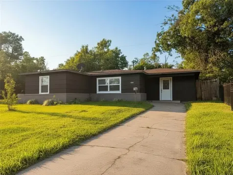 5222 Northridge Drive Houston TX 77033