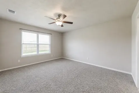 104 Laurel Oak Drive Huntsville TX 77320