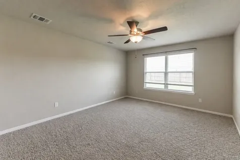 104 Laurel Oak Drive Huntsville TX 77320