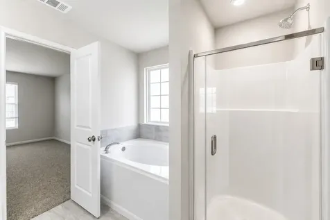 104 Laurel Oak Drive Huntsville TX 77320