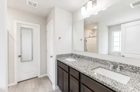 104 Laurel Oak Drive Huntsville TX 77320