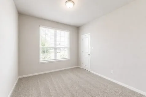 104 Laurel Oak Drive Huntsville TX 77320