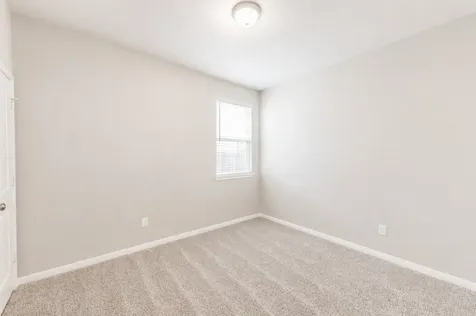 104 Laurel Oak Drive Huntsville TX 77320